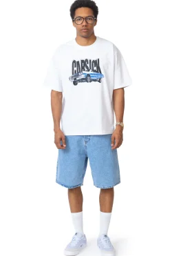 Online Koszulka IMPALA T-shirty