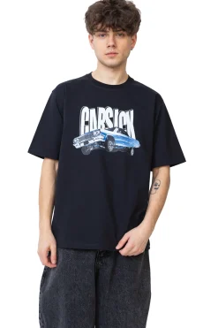 Discount Koszulka IMPALA T-shirty