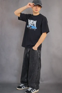 Discount Koszulka IMPALA T-shirty