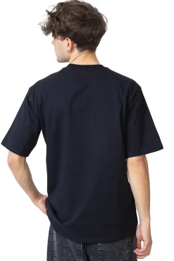 Discount Koszulka IMPALA T-shirty