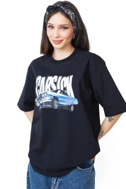Discount Koszulka IMPALA T-shirty