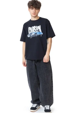 Discount Koszulka IMPALA T-shirty