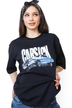 Discount Koszulka IMPALA T-shirty