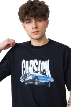 Discount Koszulka IMPALA T-shirty