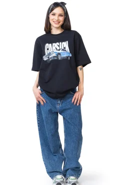 Discount Koszulka IMPALA T-shirty