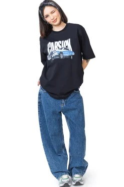 Discount Koszulka IMPALA T-shirty