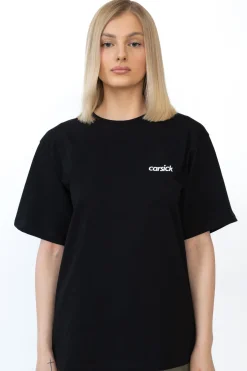 New Koszulka MILF T-shirty