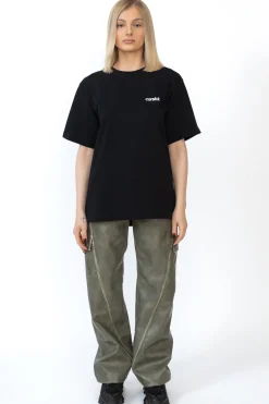 New Koszulka MILF T-shirty