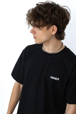 New Koszulka MILF T-shirty