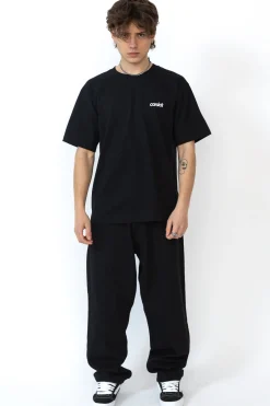 New Koszulka MILF T-shirty