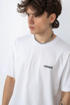 Clearance Koszulka MILF T-shirty