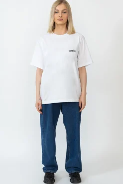 Clearance Koszulka MILF T-shirty