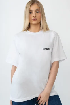 Clearance Koszulka MILF T-shirty