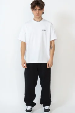 Clearance Koszulka MILF T-shirty