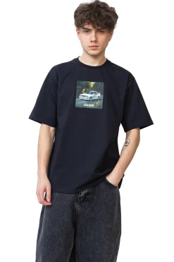 Online Koszulka Nostalgia T-shirty