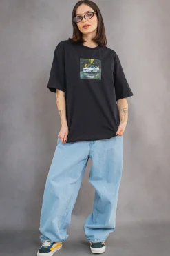 Online Koszulka Nostalgia T-shirty