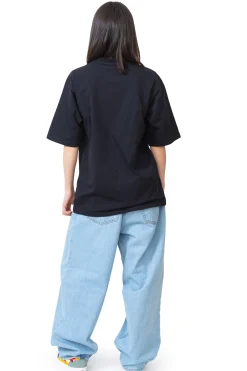 Online Koszulka Nostalgia T-shirty