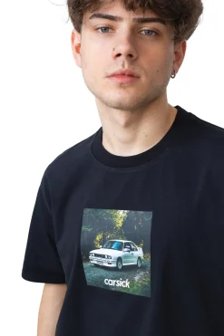 Online Koszulka Nostalgia T-shirty