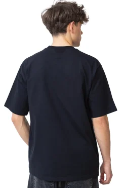 Online Koszulka Nostalgia T-shirty