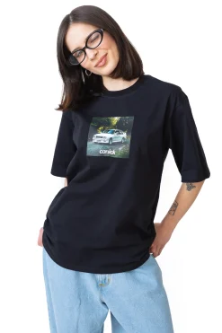 Online Koszulka Nostalgia T-shirty