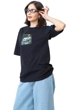 Online Koszulka Nostalgia T-shirty