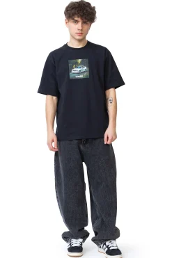 Online Koszulka Nostalgia T-shirty