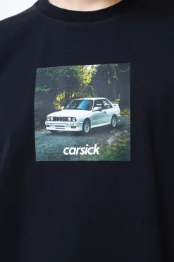 Online Koszulka Nostalgia T-shirty