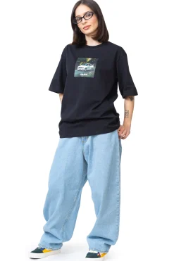 Online Koszulka Nostalgia T-shirty