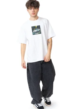 Sale Koszulka Nostalgia T-shirty