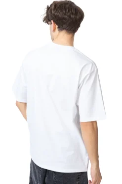 Sale Koszulka Nostalgia T-shirty