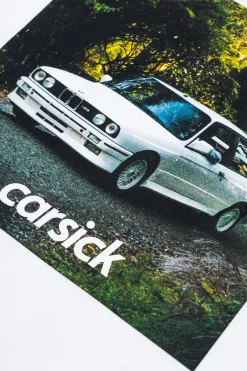 Sale Koszulka Nostalgia T-shirty