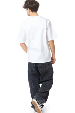 Sale Koszulka Nostalgia T-shirty