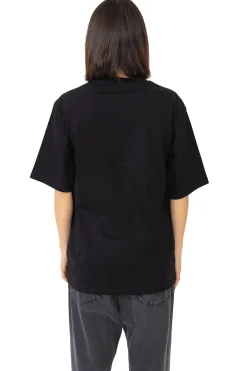 Hot Koszulka Passenger Princess T-shirty