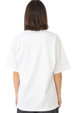 Discount Koszulka Passenger Princess T-shirty