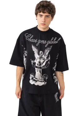 Online Koszulka Angel T-shirty