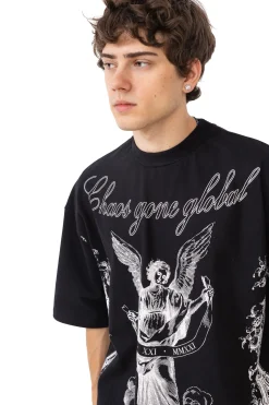 Online Koszulka Angel T-shirty