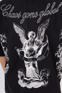 Online Koszulka Angel T-shirty