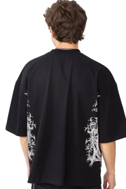 Online Koszulka Angel T-shirty