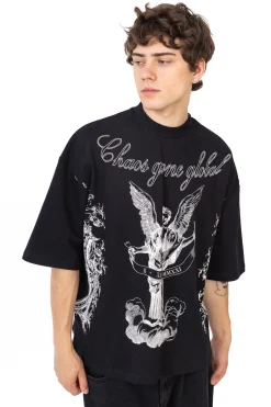 Online Koszulka Angel T-shirty