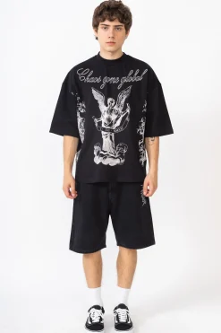 Online Koszulka Angel T-shirty