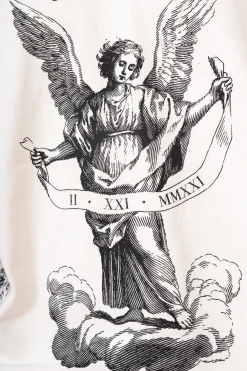 Clearance Koszulka Angel T-shirty