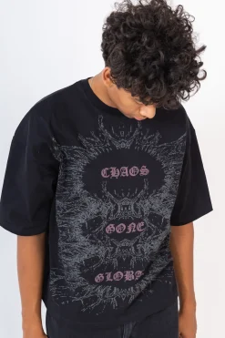 Sale Koszulka Annihilator T-shirty