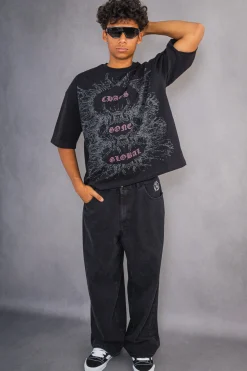 Sale Koszulka Annihilator T-shirty