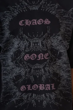 Sale Koszulka Annihilator T-shirty