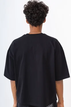 Sale Koszulka Annihilator T-shirty