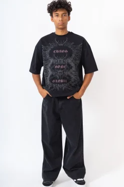 Sale Koszulka Annihilator T-shirty