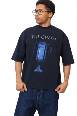 Best Koszulka Hautings T-shirty