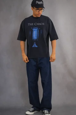 Best Koszulka Hautings T-shirty