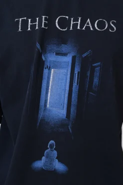 Best Koszulka Hautings T-shirty