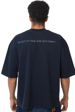 Best Koszulka Hautings T-shirty